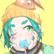 Mikaku