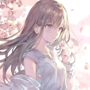 清纯少女冰玲玲