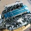 2JZ