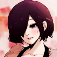 Touka