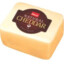 cheese?