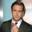 Ryan Gosling