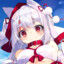 ♥ Buns~
