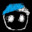 Weirdly_Nameless
