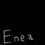 Enea