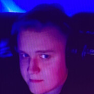 BitteBlondUnd1,60Sein