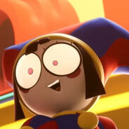 NarpNarp