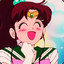 Heshima