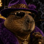 Pimpybara