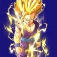 所谓开黑就是毒瘤聚会