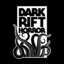 Dark Rift Horror