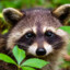 Raccoon