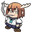 Zudo671