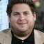 Jonah Hill