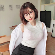 深田咏美