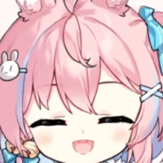 啊綾啊奈一颗兔拨鼠~