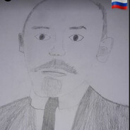 FRANER1005 avatar
