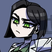 疯狂星期寺道长