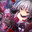 Sylphi3 Steam avatar