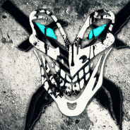 非法小丑