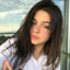 Alino4ka&lt;3
