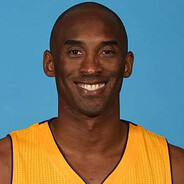 KobeBryant