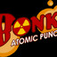 BONK Addict