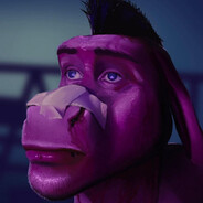 qpamanu avatar