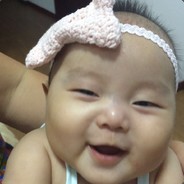 打不死你压死你