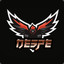 Despe❤️:Μ hellcase.com