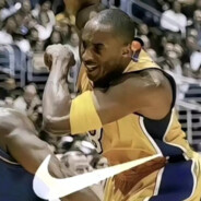 Let me see you 肘击