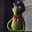 LilHankDalton avatar