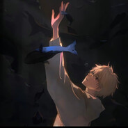 18岁干饭赢富婆