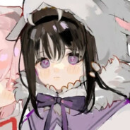 𝓛ღ𝓥𝓮夭夭