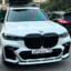 666bmw