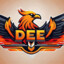 Dee