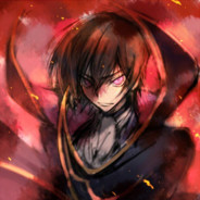Engo's Avatar