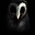 ScreaM