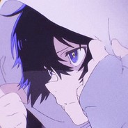 红星闪闪放光芒