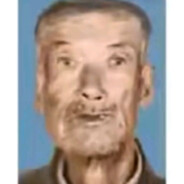 翻斗花园通缉犯牛子爷