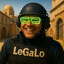 LeGaLo