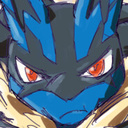 Dariuz Wolf avatar