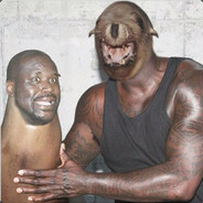 JollyBlackGiant