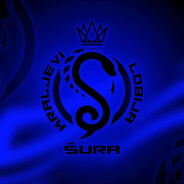 SuraA - steam id 76561198291111949