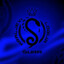 SuraA