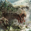 5/6 Tarmogoyf