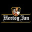 Hertog