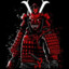 Shogun