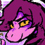 Susie