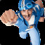 Sportacus